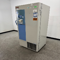 Thermo Scientific Forma 900 Series -80 Ultra Low Temp Freezer image 1